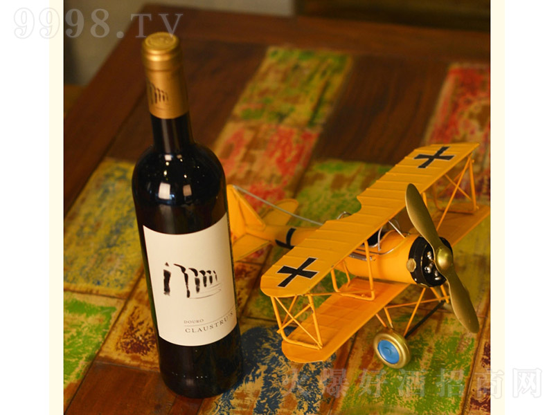 ����˹�ɼt���Ѿ�750ml