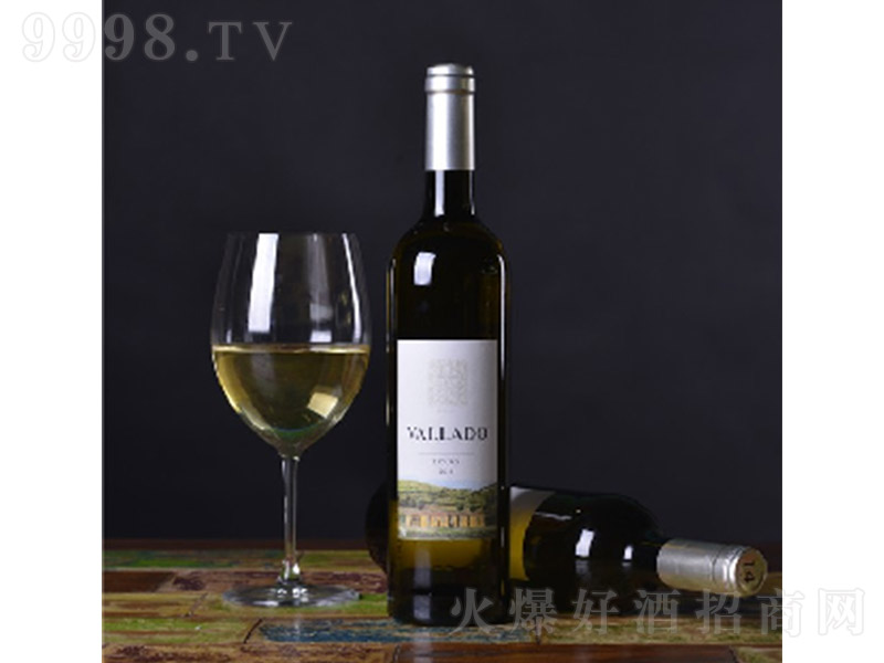 ���m�ȸɰ����Ѿ�750ml