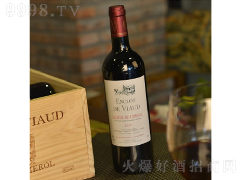 �S�W�����ɼt���Ѿ�750ml