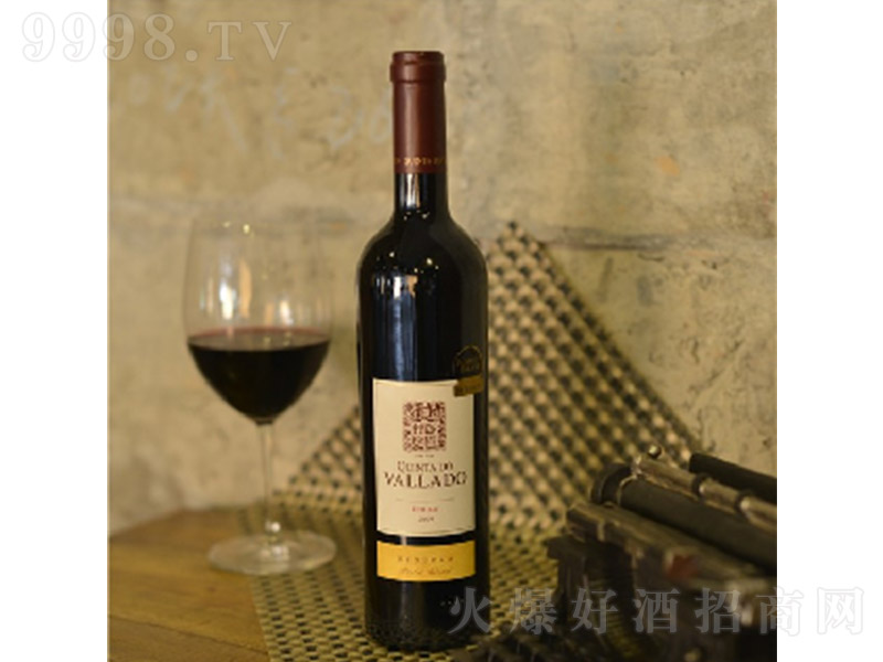 ���m�ȽѲظɼt���Ѿ�750ml