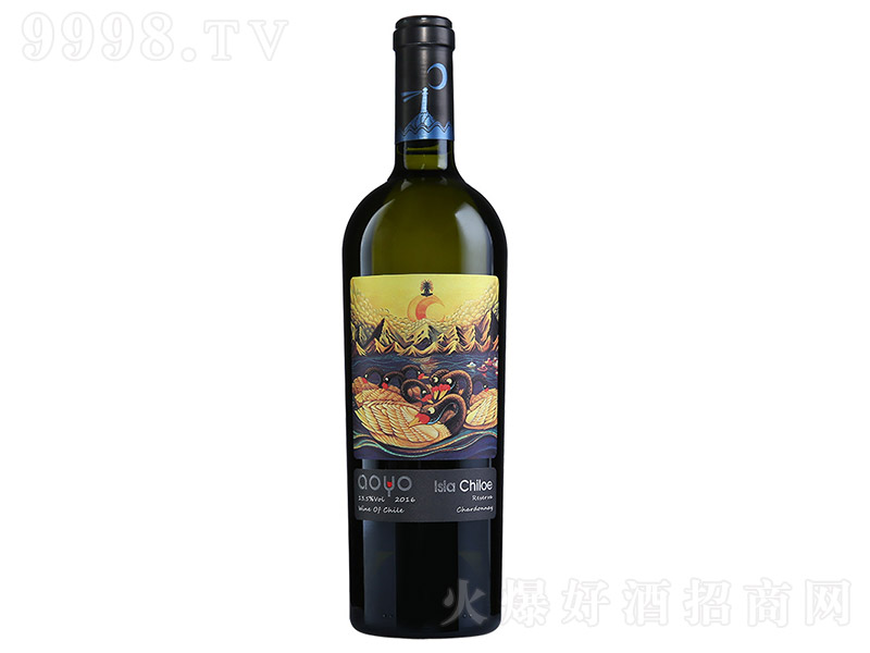 aoyo���尣�u���ϼ���������Ѿ�750ml