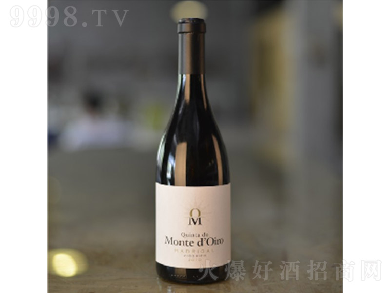 ��ɽ�f�@-�������θɼt���Ѿ�750ml