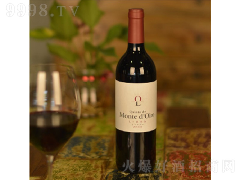 ��ɽ�f�@-������ɼt���Ѿ�750ml