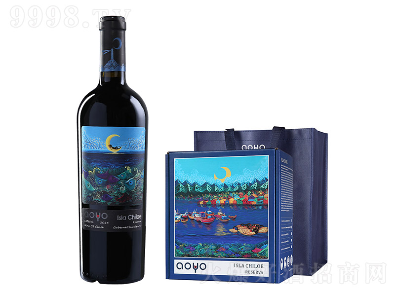 aoyo���尣�u��س�ϼ��t���Ѿ�750ml