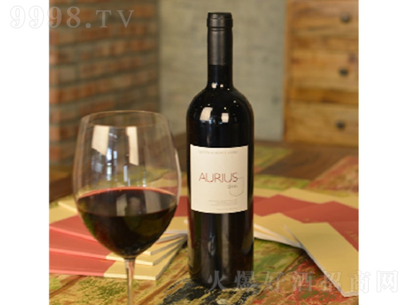 ��ɽ�f�@-�W��˹�ɼt���Ѿ�750ml