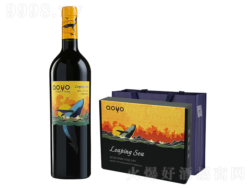 aoyo�w�S�{�������ȼt���Ѿ�750ml