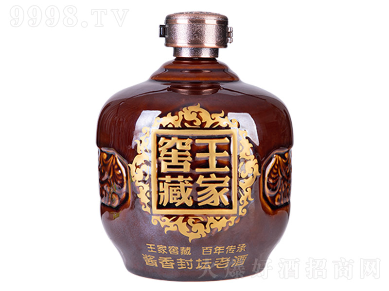 ���ҽѲط≯�� �u���Ͱ׾ơ�53�� 1500ml��