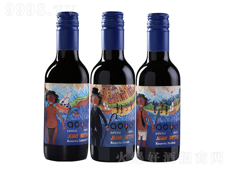 aoyo���װ��D���ϵ�мt���Ѿ�187ml