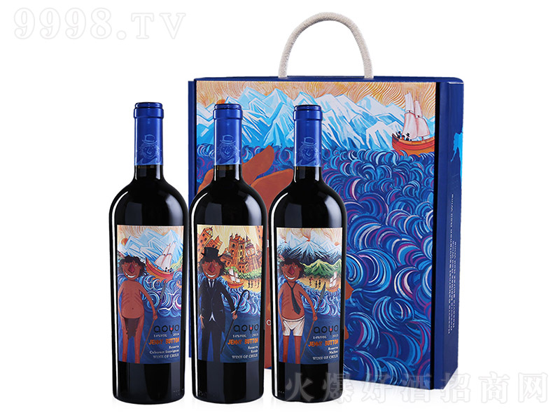 aoyo���װ��D���ϵ�мt���Ѿ�750ml