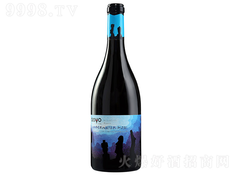 aoyo����Ħ��02��ػ�ᄼt���Ѿ�750ml