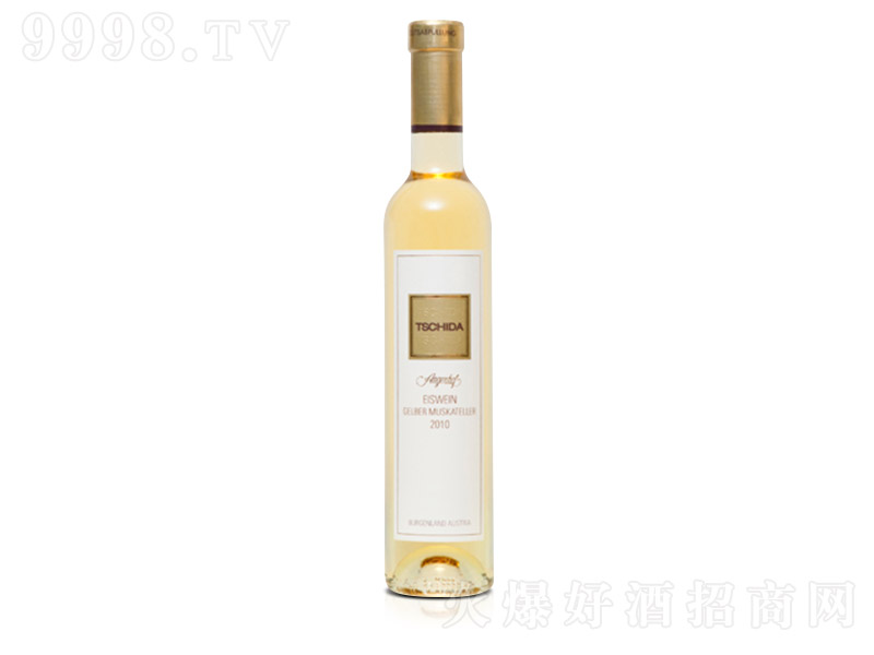 �W������������375ml