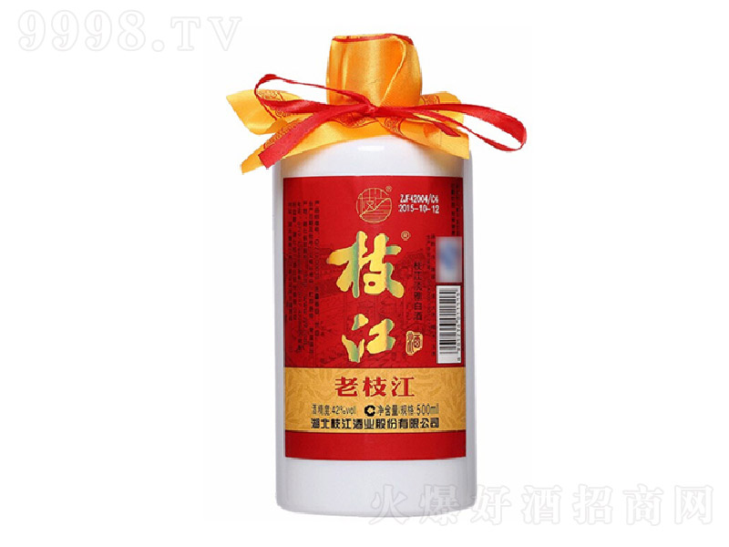 ֦֦Ű׾ Ͱ׾ơ42 500ml-׾Ϣ