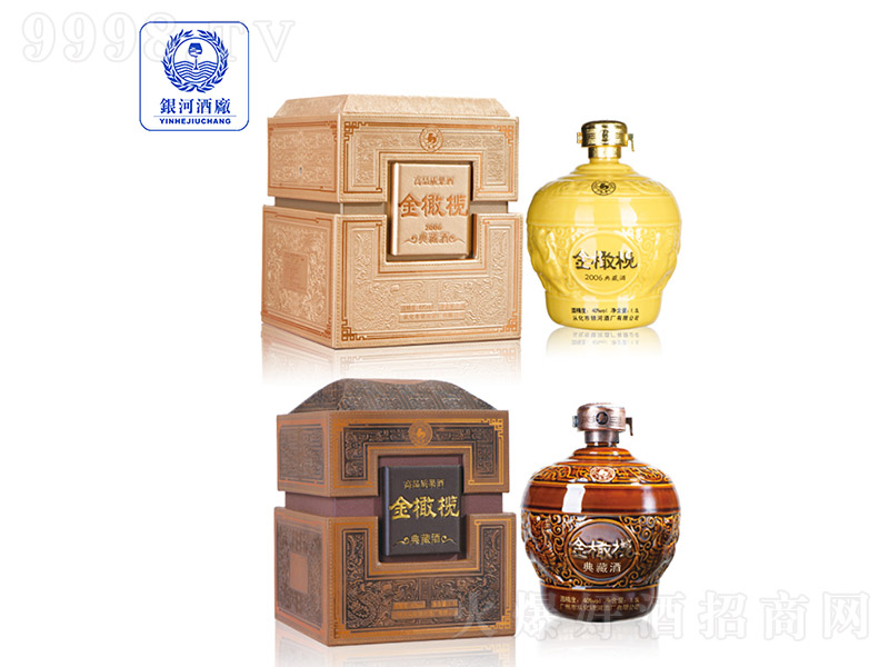 ������ϙ����ƾ�1.5L-�B(y��ng)�����(l��i)��Ϣ