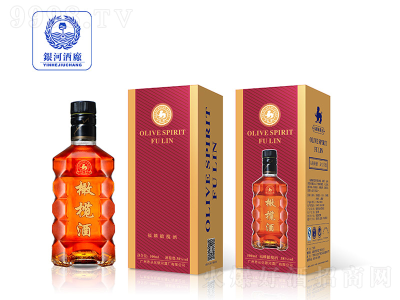 �����ϙ��38�ȣ��t�У�500ml-�B�������Ϣ