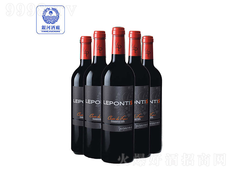 ����������t���Ѿ�750ml-�t�����Ϣ