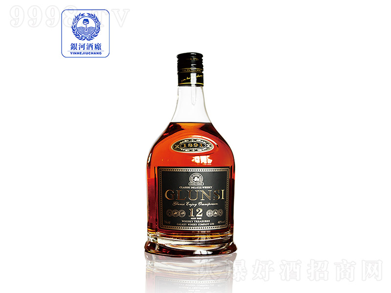 ��ʿ12����ʿ��700ml