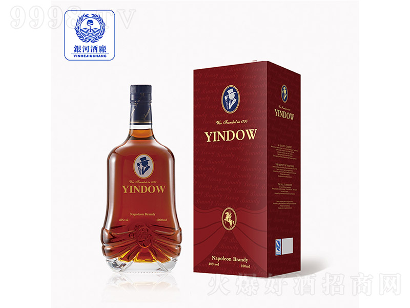 Ӣ�����Ɓ����m��1L-�t�����Ϣ