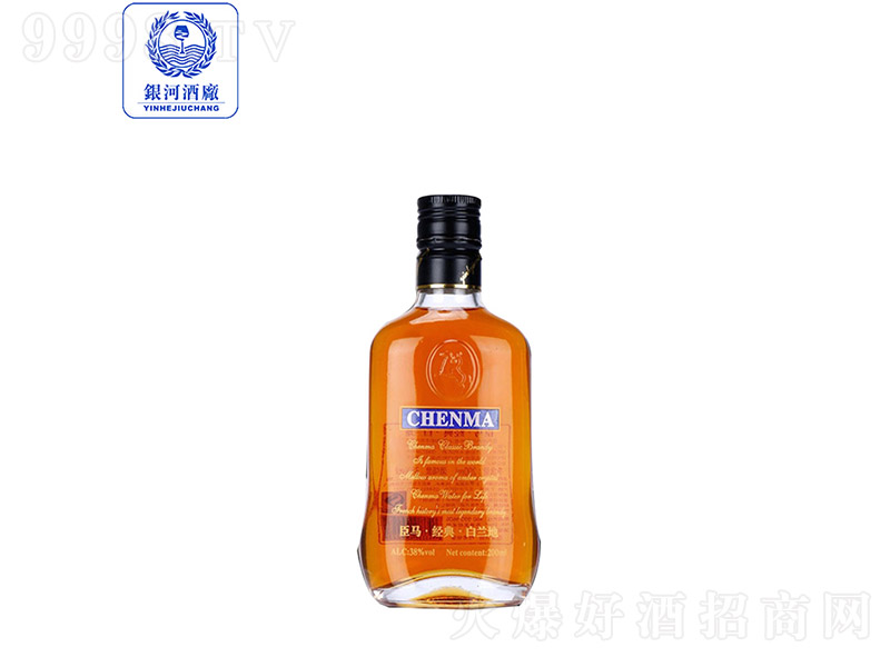 �������R������m��200ml-�t�����Ϣ