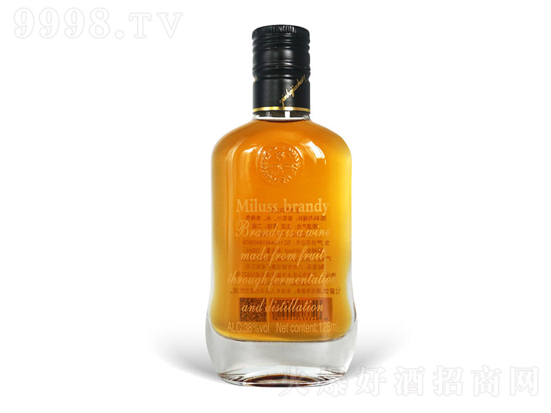 ��·Ԋ���m��125ml-�t�����Ϣ