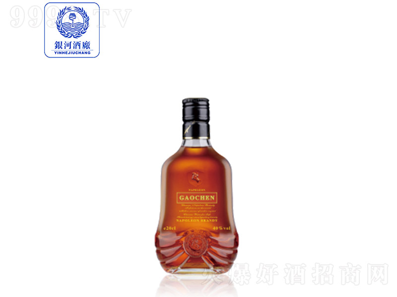 �߳����[Ԋ���m��200ml-�t�����Ϣ