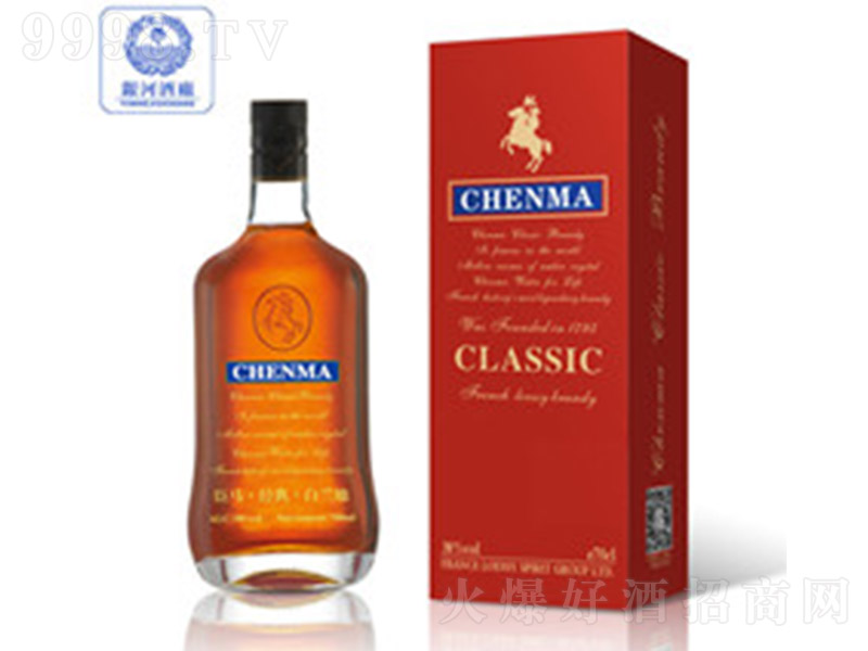 �������R������m��700ml-�t�����Ϣ