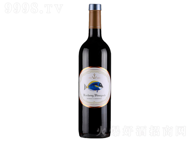 �Ĵ�����С���~�ɼt���Ѿ�2014��13.5�� 750ml��-�t�����Ϣ