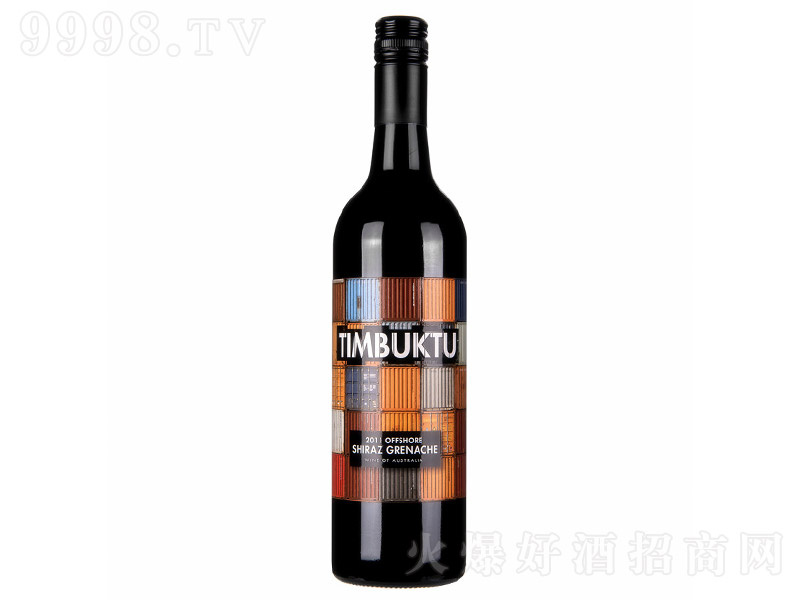 �Ĵ�������;�X��ɼt���Ѿơ�14.5�� 750ml��-�t�����Ϣ