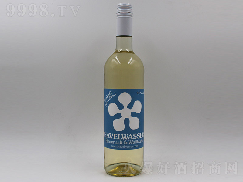 ���S����֭�����Ѿơ�6�� 750ml��-�t�����Ϣ