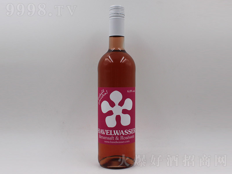 ���S����֭�t���Ѿơ�6�� 750ml��-�t�����Ϣ