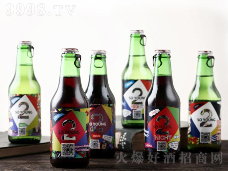 ���������������ݾơ�11�� 250ml��-�t�����Ϣ