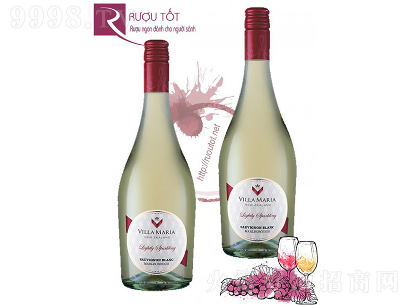 �����m�¬�����ϻ�K�S�̰��������Ѿơ�12.5�� 750ml��-�t�����Ϣ