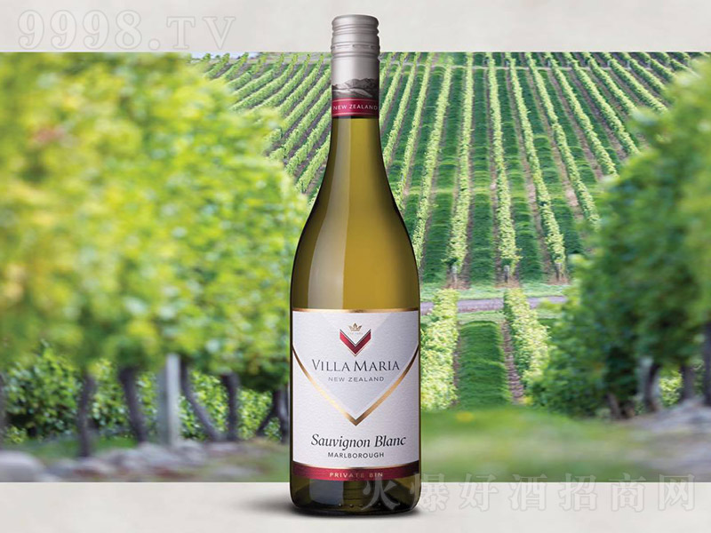 ԭƿ�����m�¬�����ϻ�K�S���L��˼�ɰ����Ѿơ�12�� 750ml��-�t�����Ϣ