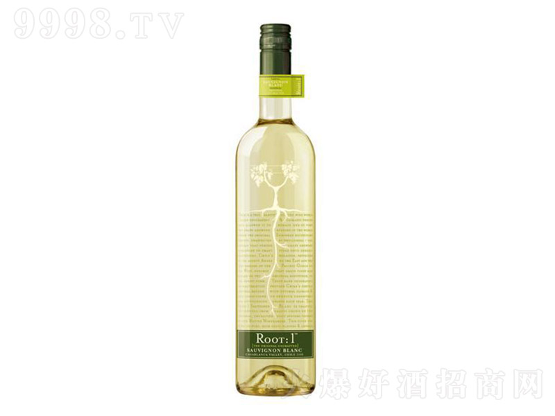 ������������L��˼�����Ѿơ�750ml��-�t�����Ϣ