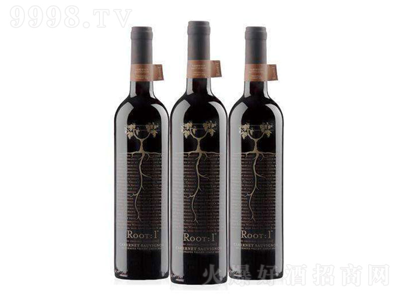 �����M�ڹ�������ϼ��ɼt���Ѿơ�40�� 750ml��-�t�����Ϣ