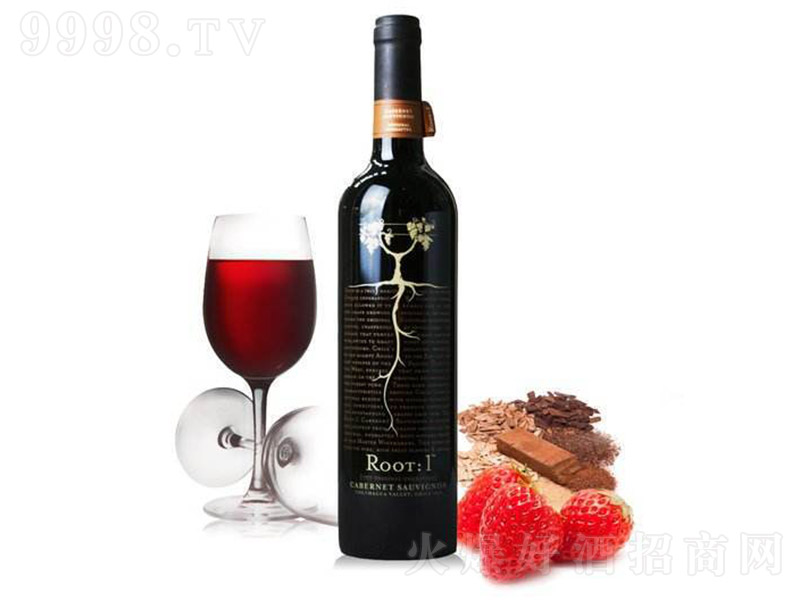 �����M�ڹ����������ȸɼt���Ѿơ�750ml��-�t�����Ϣ