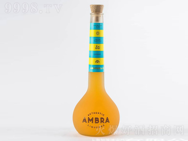 ���ް��������ھơ�25�� 500ml��