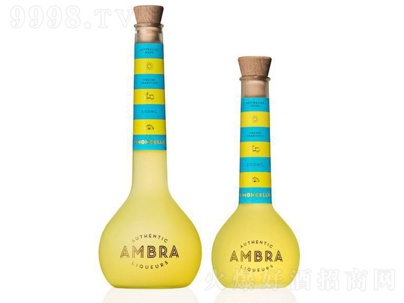 ���ް��������ھ�ƿ��25�� 500ml��