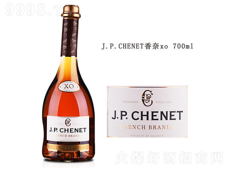 XOᲱΰmء40 700ml-tϢ