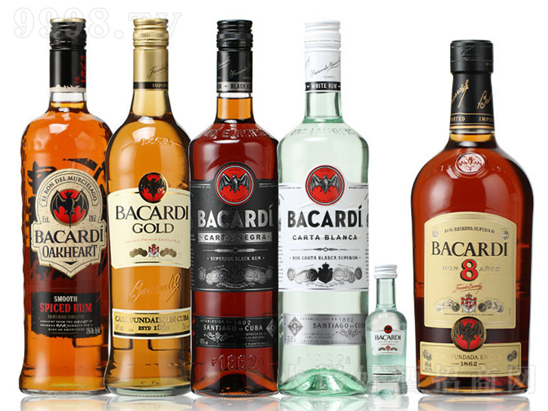 Mڰ٘ޱؼӾơ40 750ml