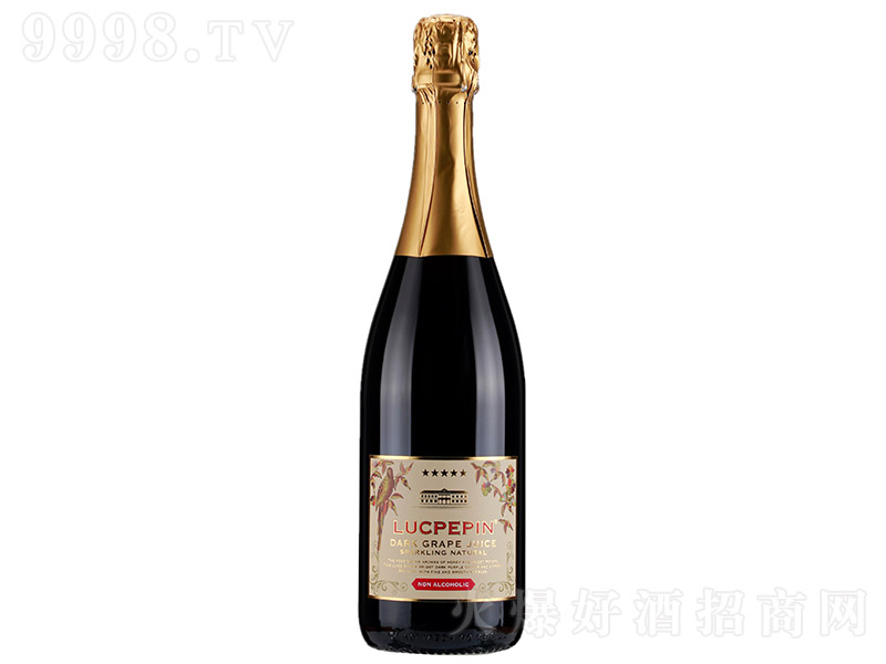 �Ĵ��������i�o���������Ѿ�750ml-�t�����Ϣ