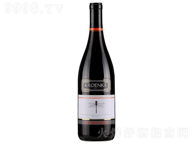 �Ĵ������˂������Ѹɼt���Ѿơ�14.5�� 750ml��-�t�����Ϣ