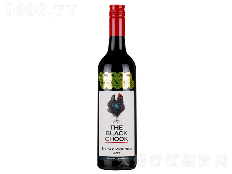 �Ĵ��������R�ֿ������S�W��t���Ѿ�2016��14.5�� 750ml��-�t�����Ϣ