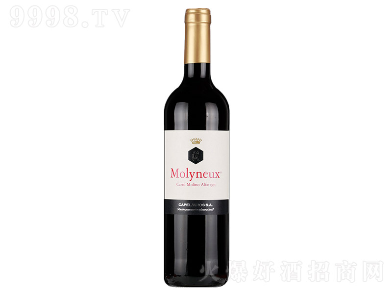 ����������С�ʹڸɼt���Ѿơ�12�� 750ml��-�t�����Ϣ