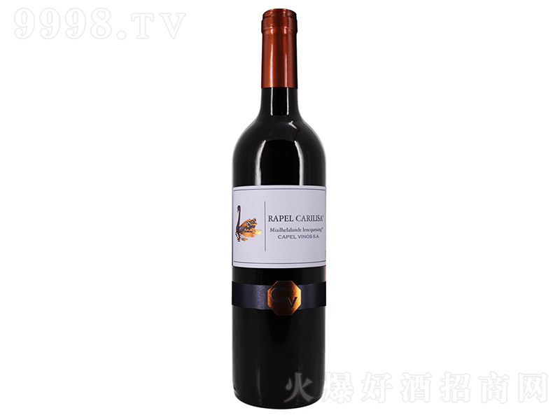 �����������Z���_ɳ�ɼt���Ѿơ�12�� 750ml��-�t�����Ϣ