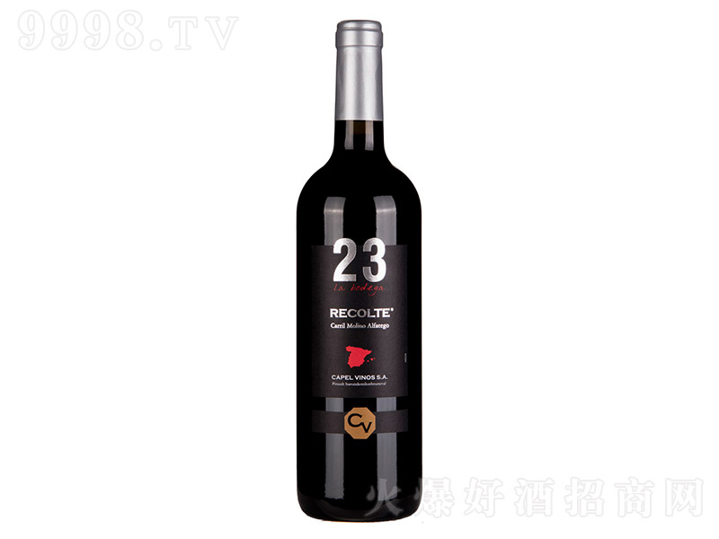 ������23�N�Ӹɼt���Ѿơ�12�� 750ml��-�t�����Ϣ
