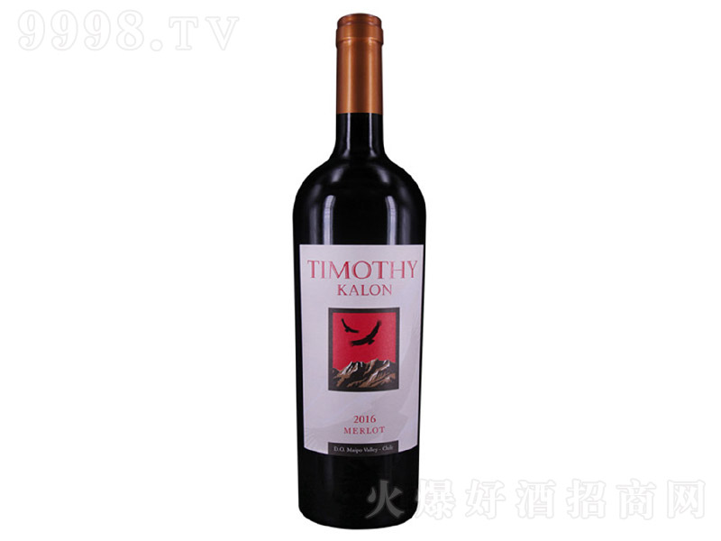 ������Ī˹��¡÷��ɼt���Ѿ�2016��13.5�� 750ml��-�t�����Ϣ