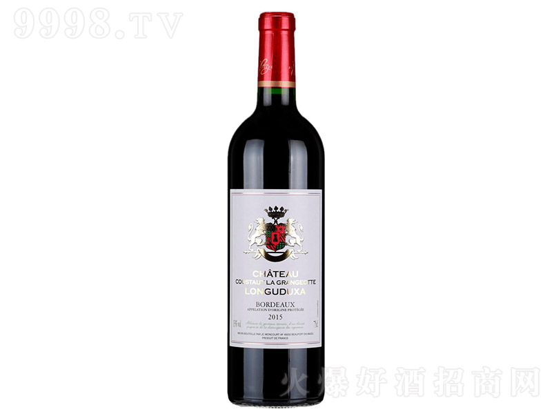 �����ʸ߶��_�ɼt���Ѿ�2015��13�� 750ml��-�t�����Ϣ