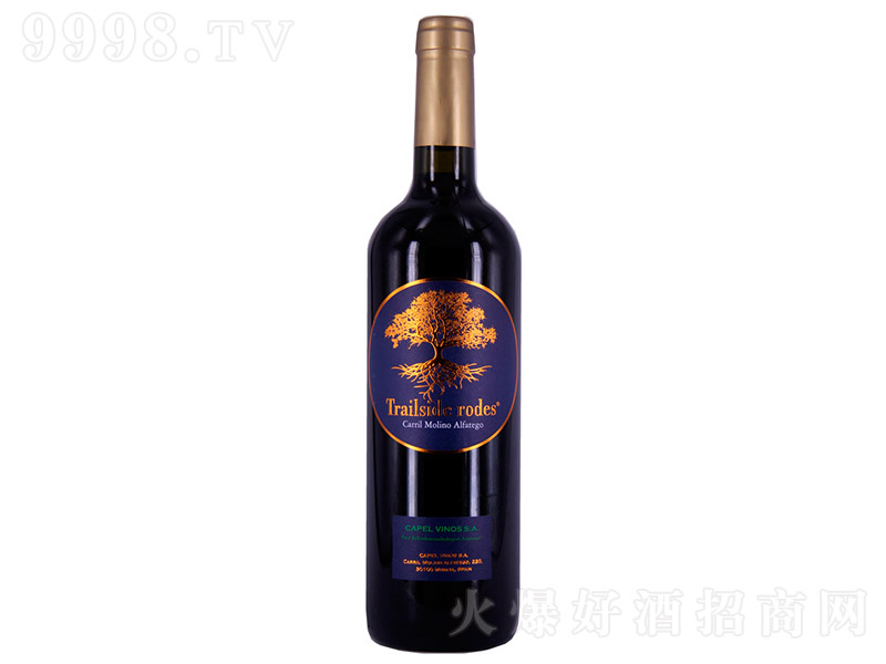 �������S���ɼt���Ѿơ�12�� 750ml��-�t�����Ϣ