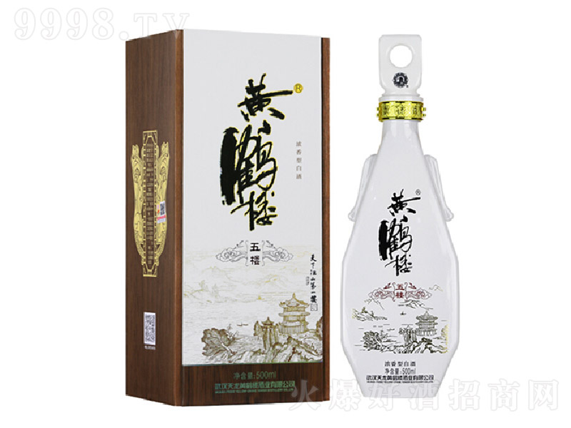 SQǾ Ͱ׾ơ52 500ml-׾Ϣ