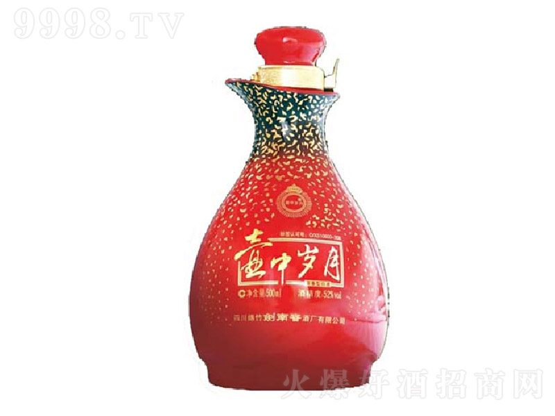 ϴƉКq Ͱ׾ơ52 500ml-׾Ϣ